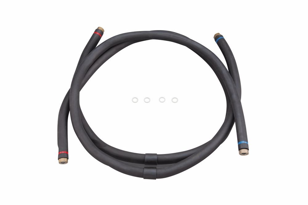 Spare Part Image for Ballon