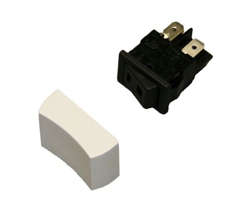 Spare Part Image for Bedienfeld/Kabelbaum