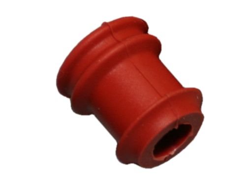 Dichtung Ionisationselektrode (5x)