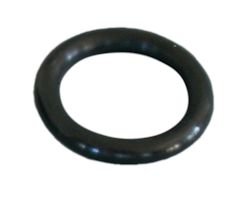 O-Ring 26,3x5,33 (10x)