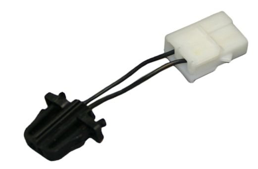 Spare Part Image for Bedienfeld/Kabelbaum