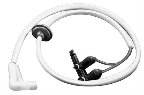 Spare Part Image for Tableau de commande