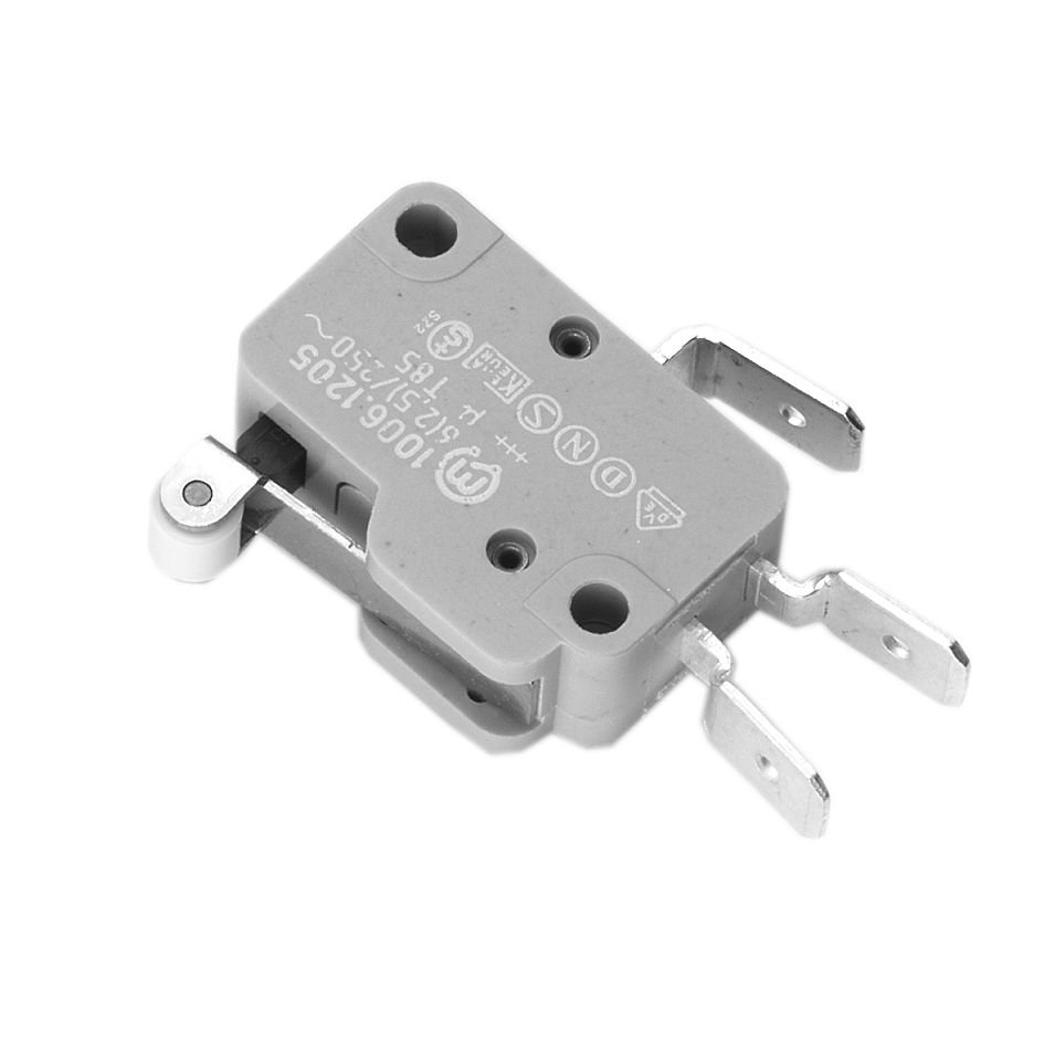 Spare Part Image for Tableau de commande