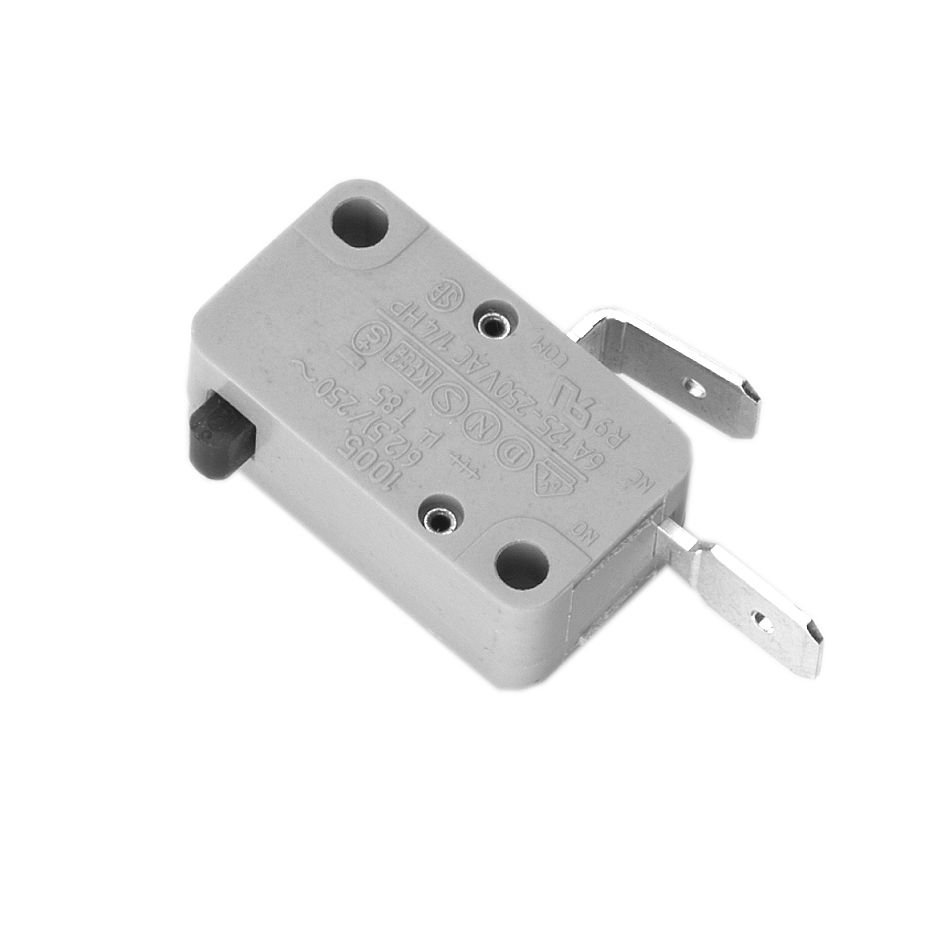 Spare Part Image for Armature eau