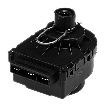 Spare Part Image for Pompe/Tubes