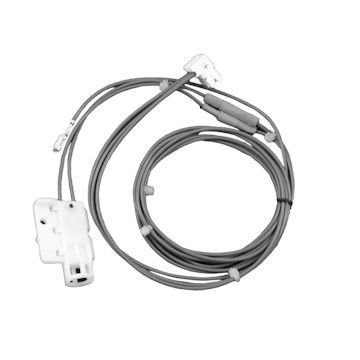 Spare Part Image for Schaltkasten