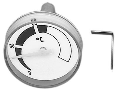 Spare Part Image for Ballon