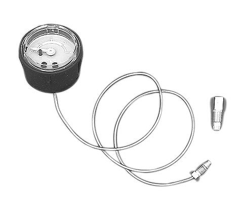 Spare Part Image for Tableau de commande