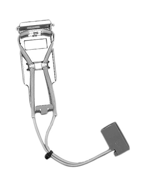 Spare Part Image for Tableau de commande