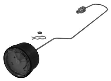 Spare Part Image for Pompe/Tubes