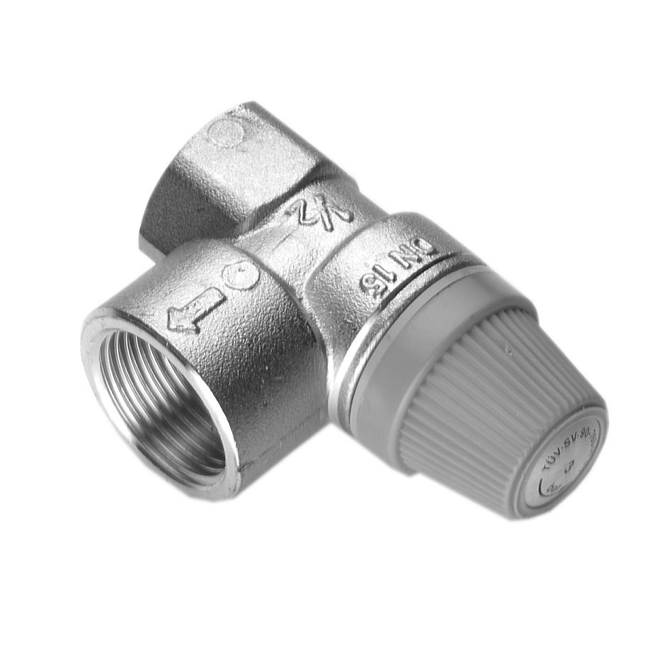 Spare Part Image for Pompe/Tubes