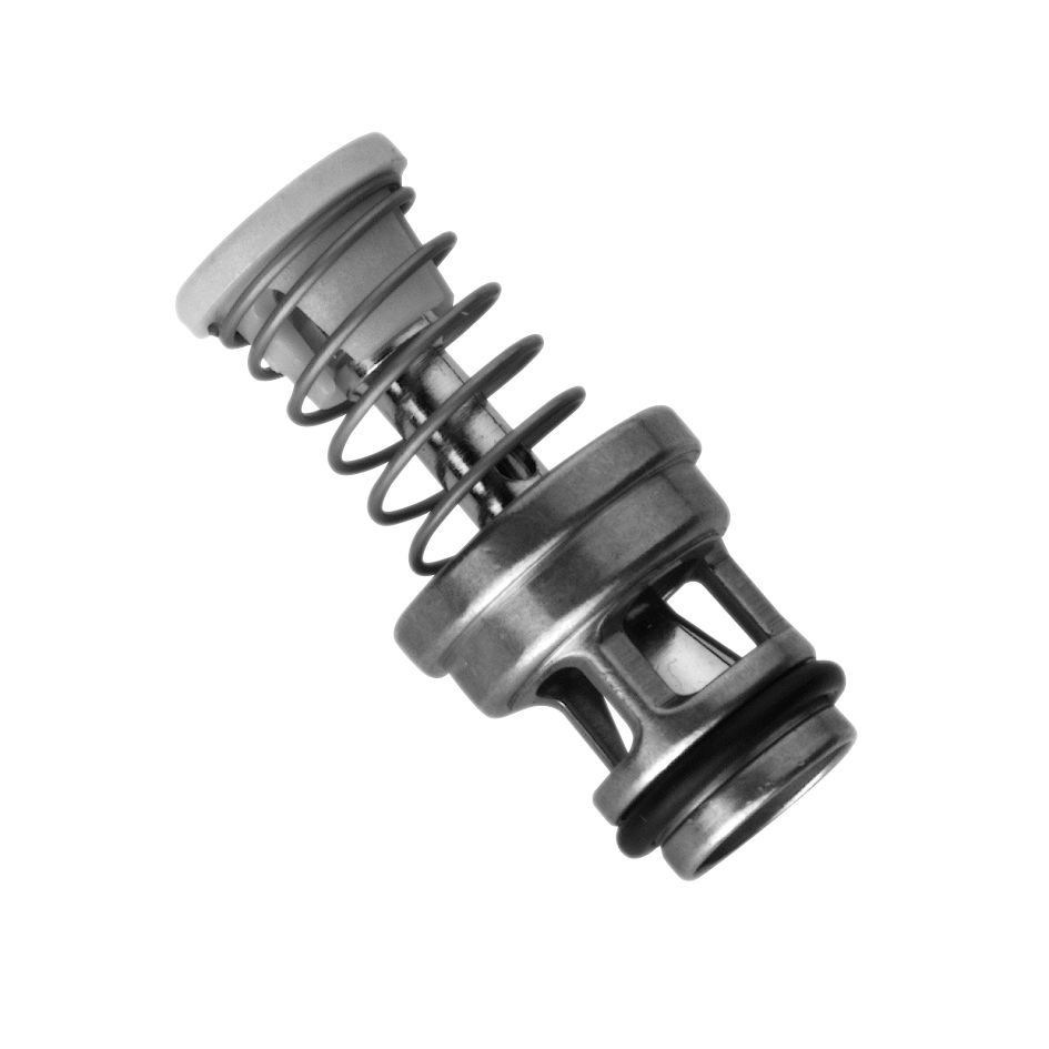 Spare Part Image for Armature eau