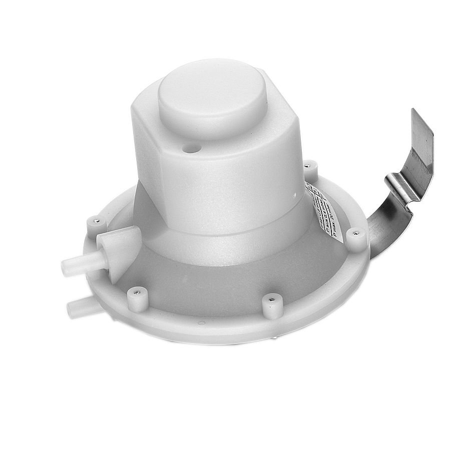 Spare Part Image for Gebläse