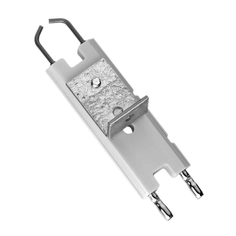 Spare Part Image for Brenner