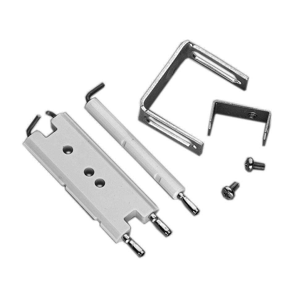 Spare Part Image for Brenner