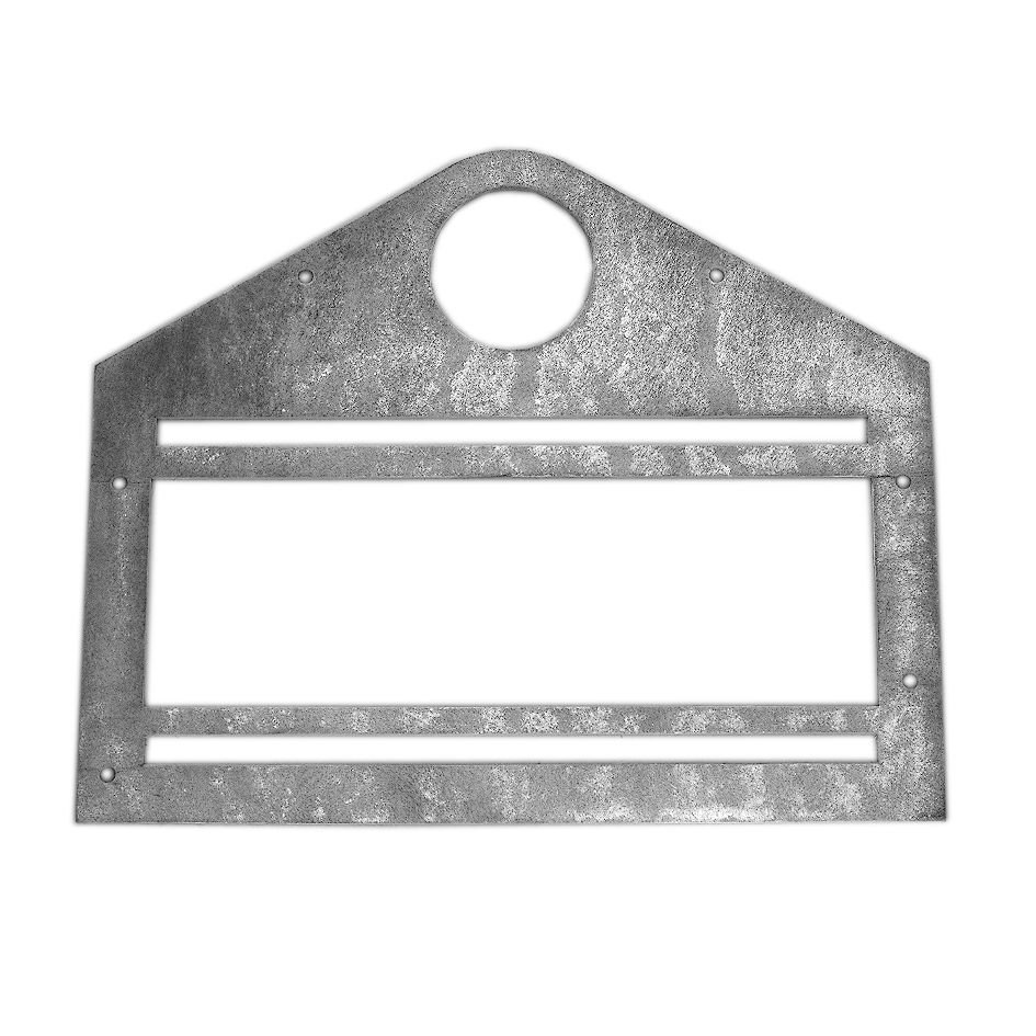 Spare Part Image for ZWB18/24A