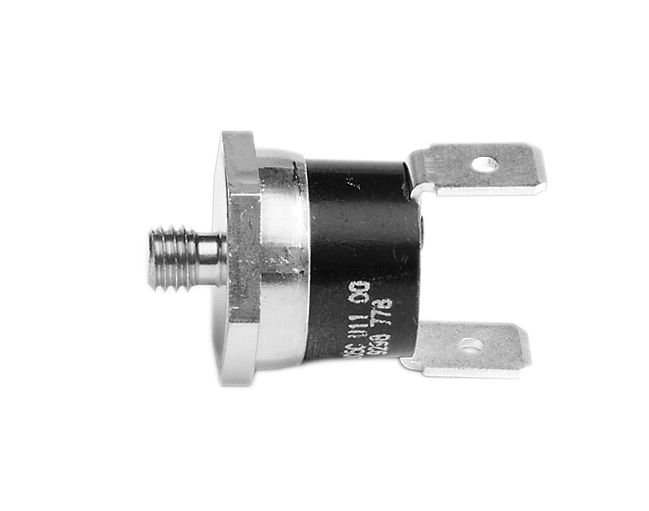 Spare Part Image for Caloporteur