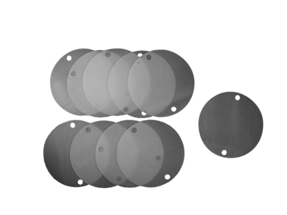 Spare Part Image for ZWB18/24A