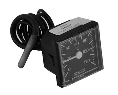 Spare Part Image for ZWB18/24A