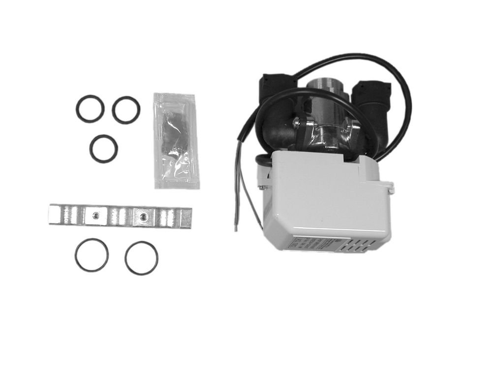 Spare Part Image for ZWB18/24A