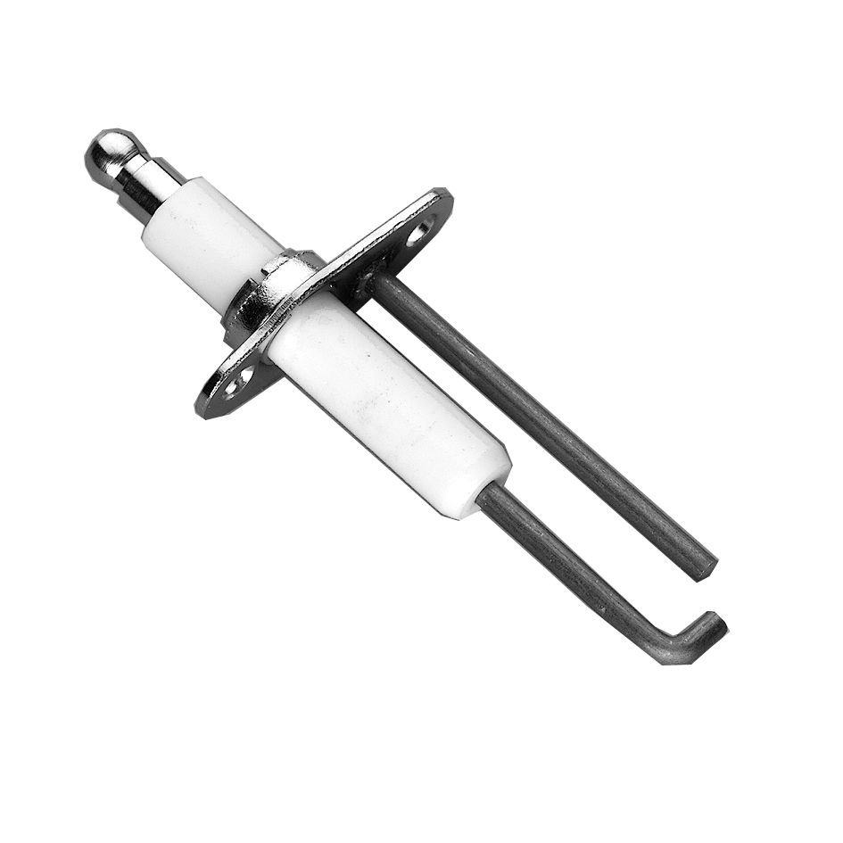 Spare Part Image for ZWB18/24A