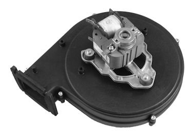 Spare Part Image for ZWB18/24A