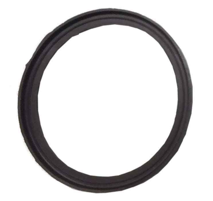 Dichtring d: 86mm