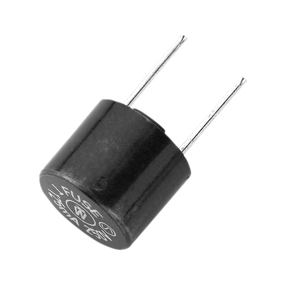 Spare Part Image for Tableau de commande