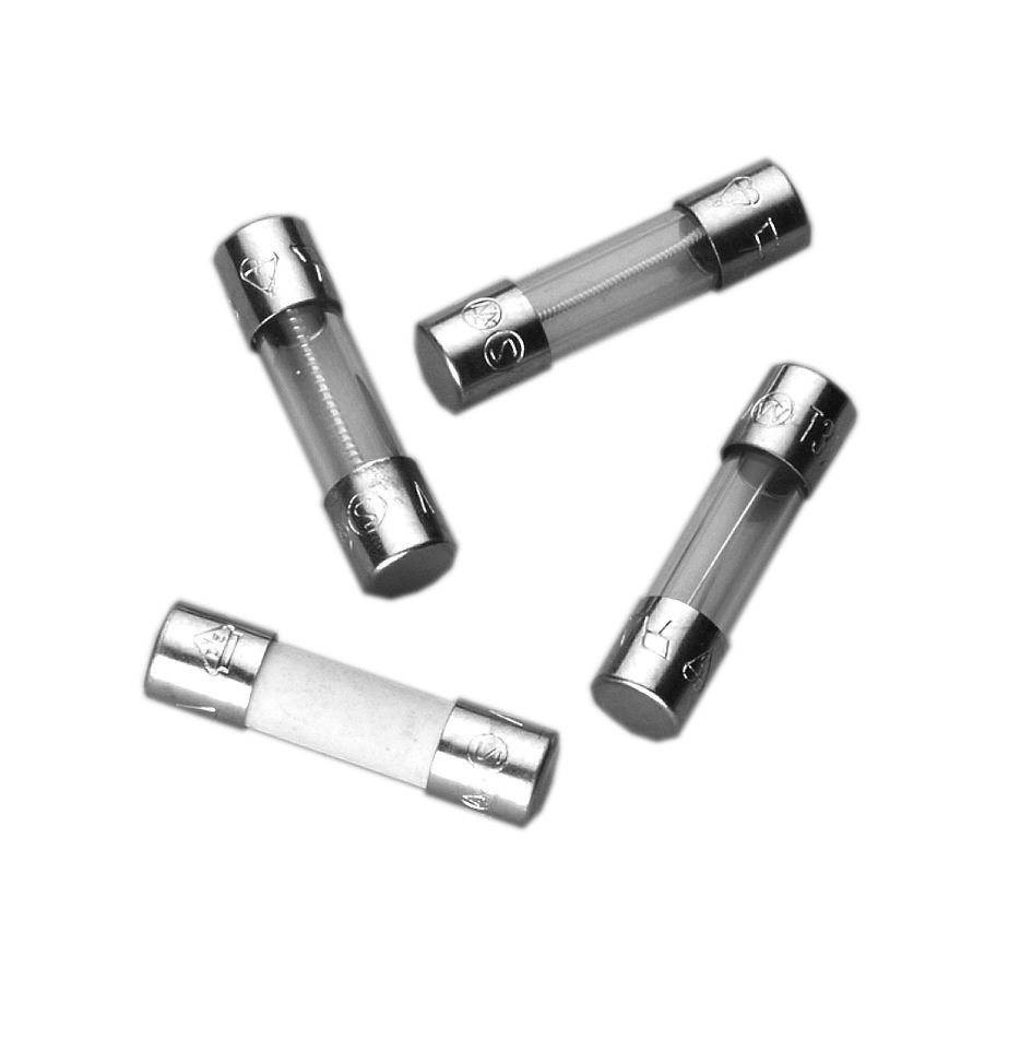 Spare Part Image for Schaltkasten