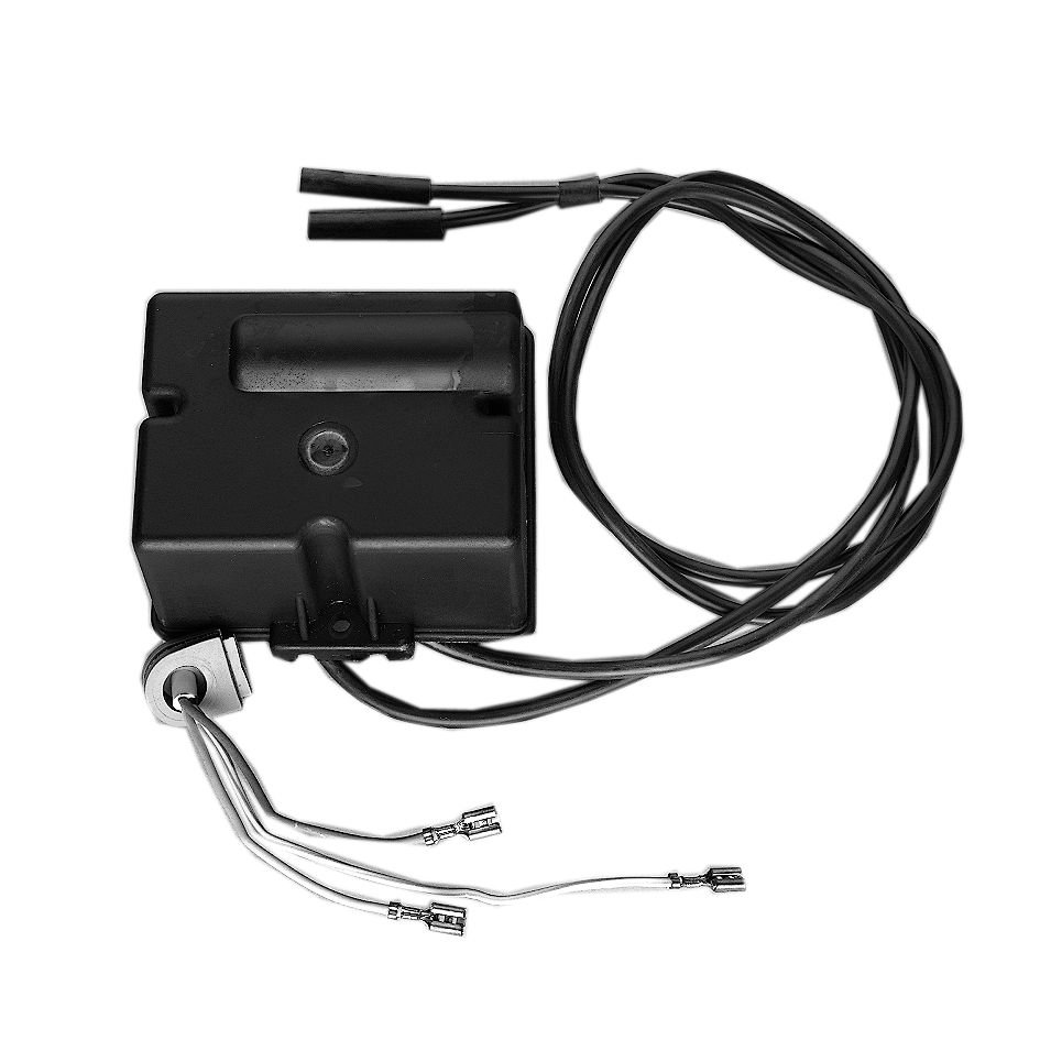 Spare Part Image for Tableau de commande