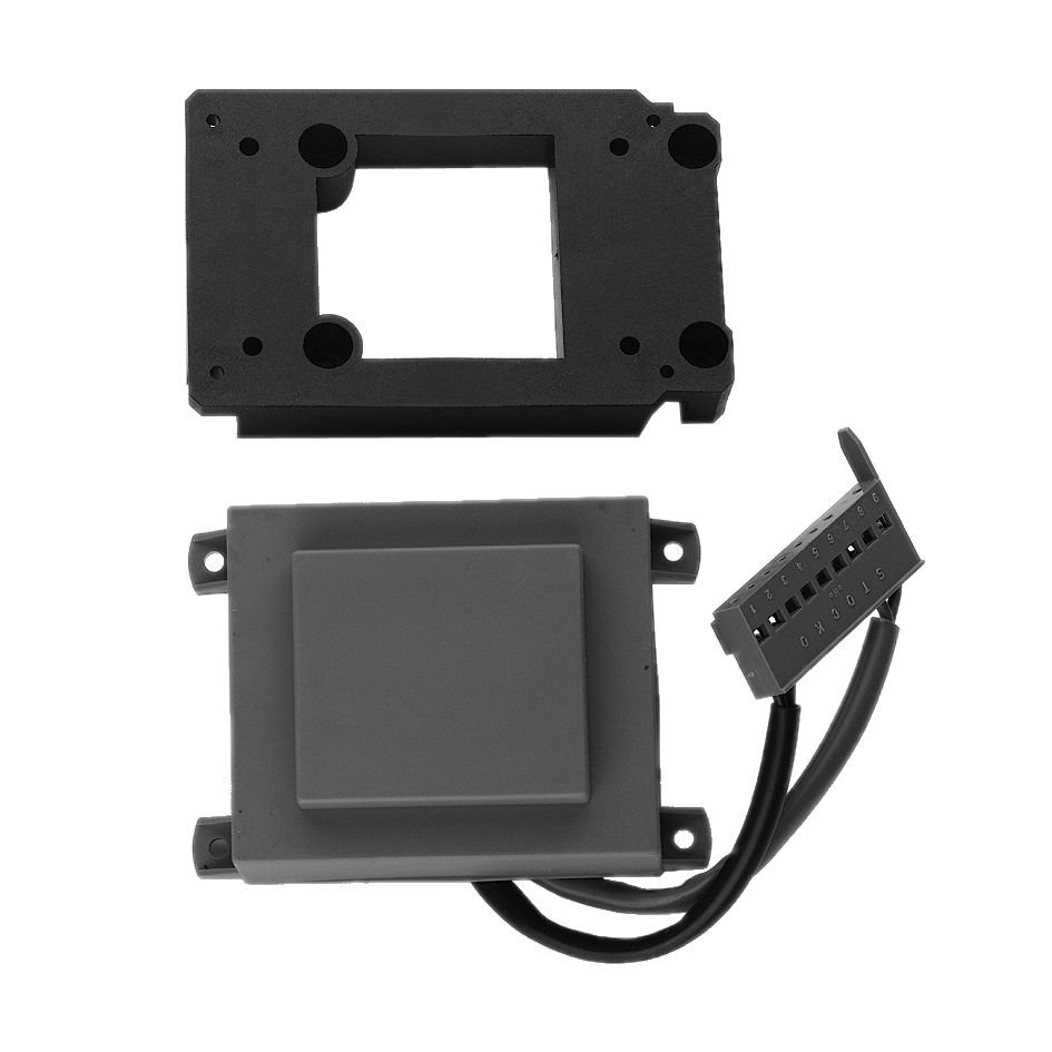 Spare Part Image for Tableau de commande