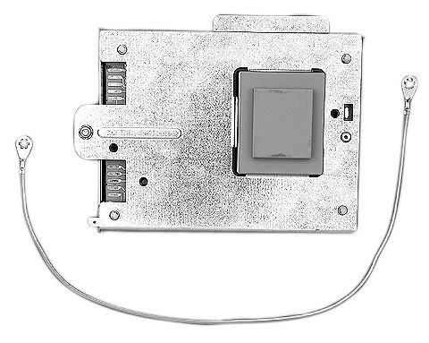 Spare Part Image for Tableau de commande