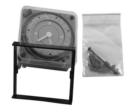 Spare Part Image for KB18/24-7E