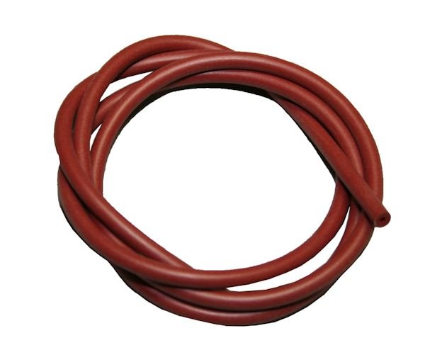 Dichtung Vorderwand-Wärmetauscher