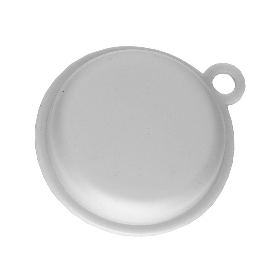 Spare Part Image for Armature eau