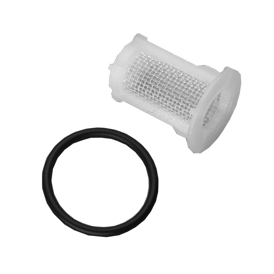 Spare Part Image for Armature eau