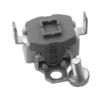 Spare Part Image for Caloporteur