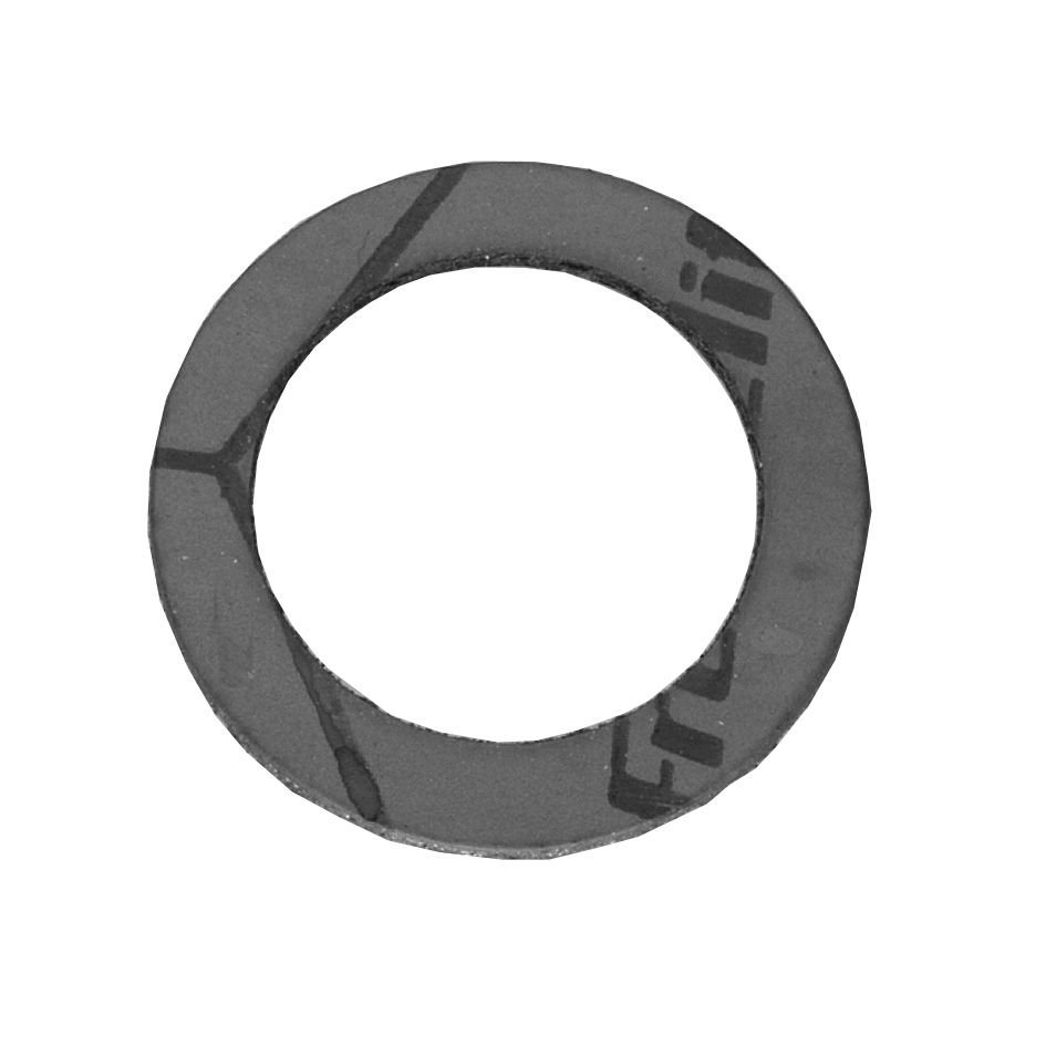 Spare Part Image for Brenner