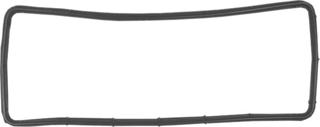 Spare Part Image for Caloporteur