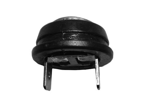 Spare Part Image for Caloporteur