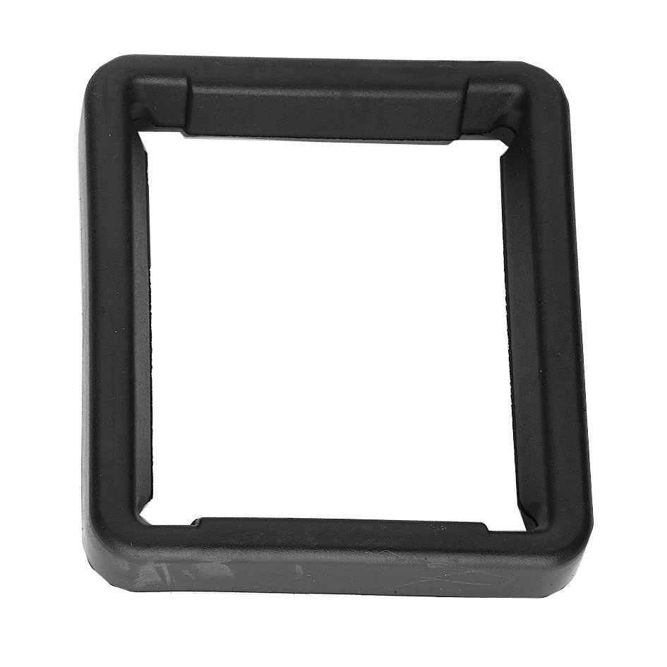 Spare Part Image for Gebläse