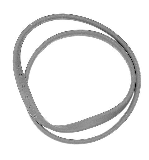 Spare Part Image for Brenner