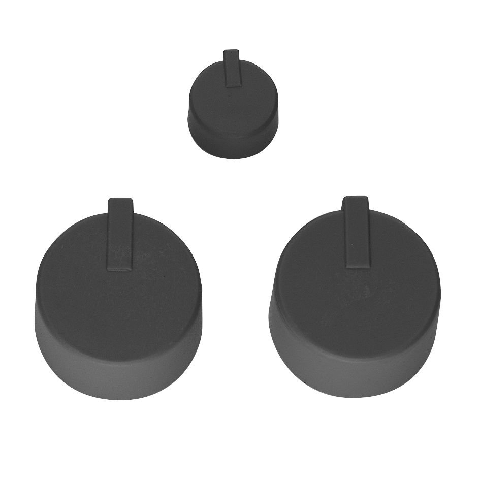 Spare Part Image for Schaltkasten