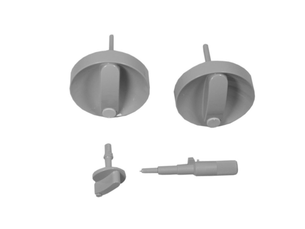 Spare Part Image for Tableau de commande