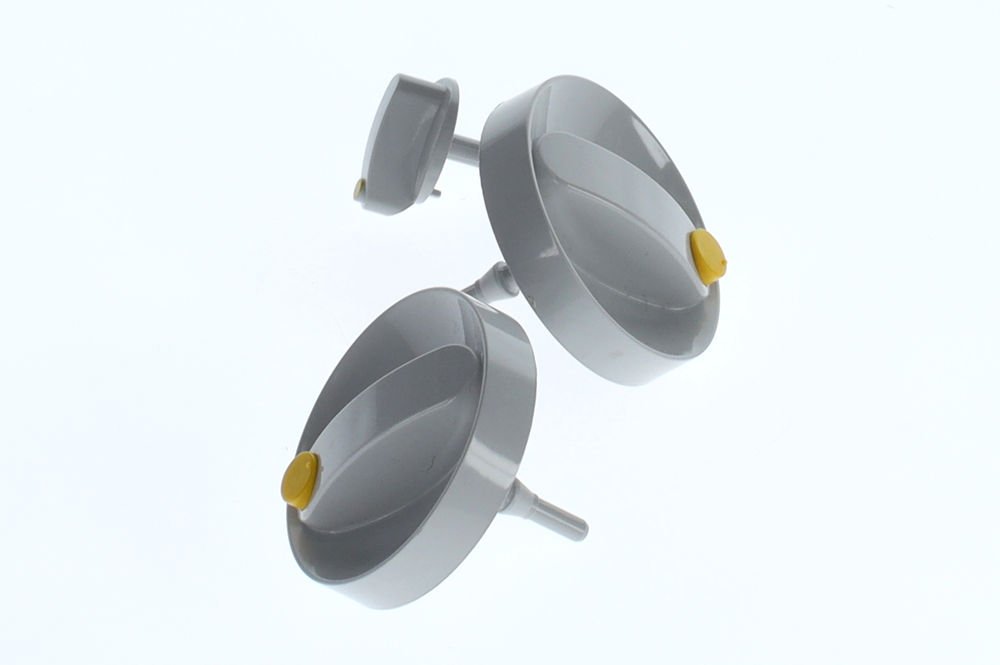 Spare Part Image for Tableau de commande