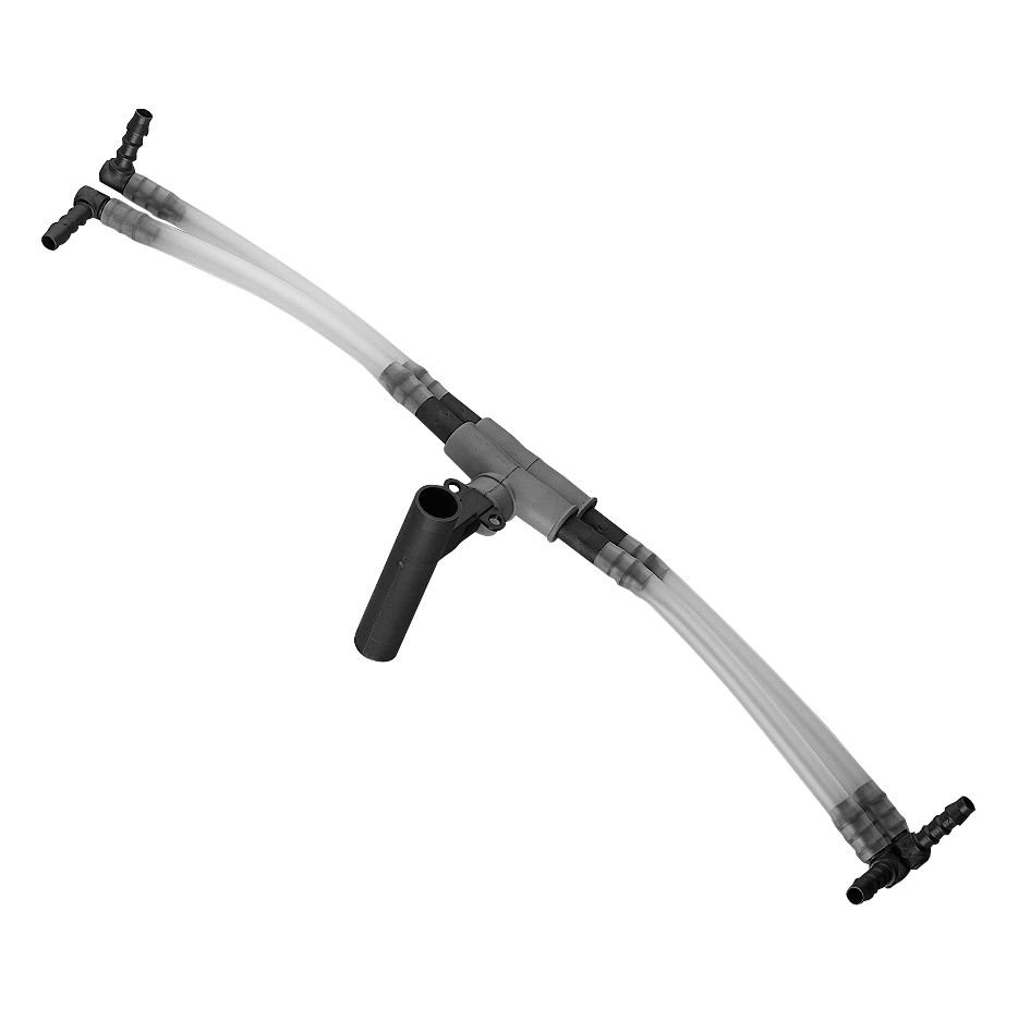 Spare Part Image for Gebläse