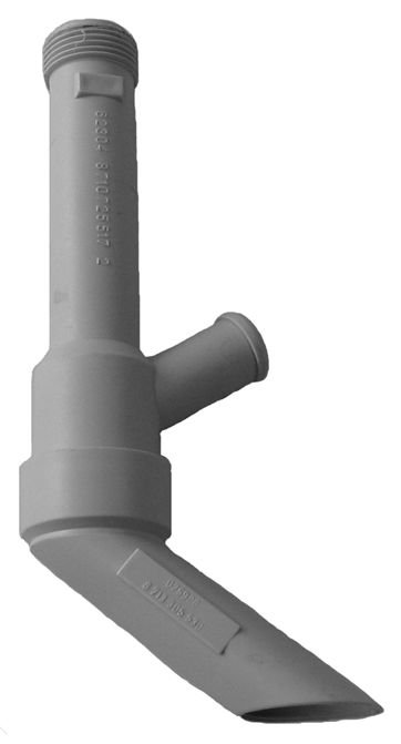 Spare Part Image for Pompe/Tubes