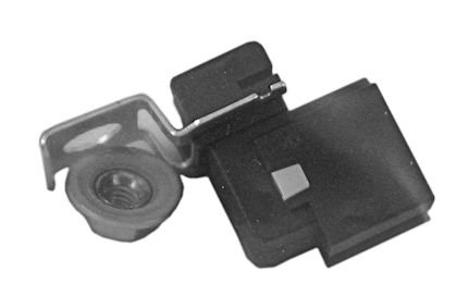 Spare Part Image for Ballon