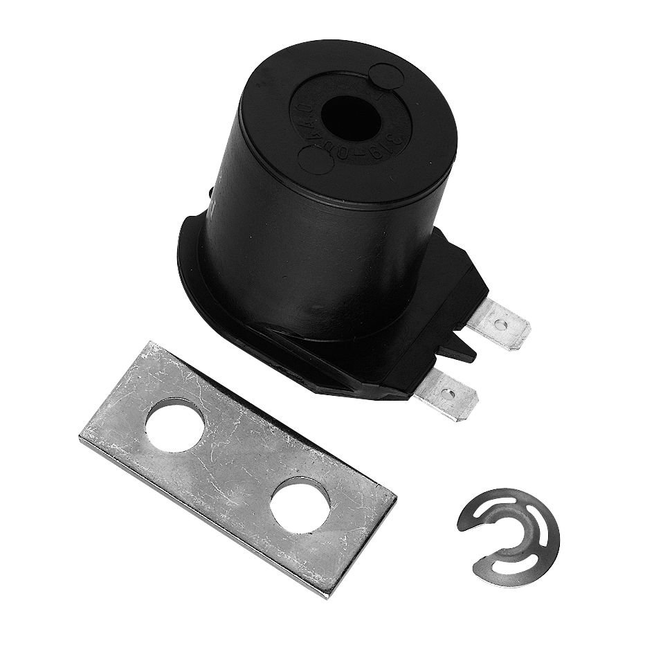Spare Part Image for Pumpe/Hydraulikschalter