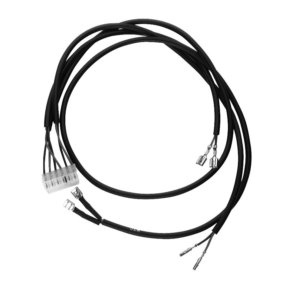 Spare Part Image for Tableau de commande